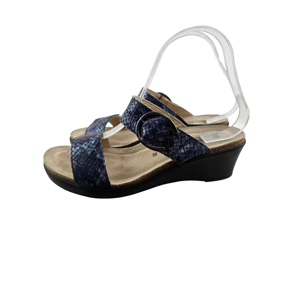 Mephisto air relax